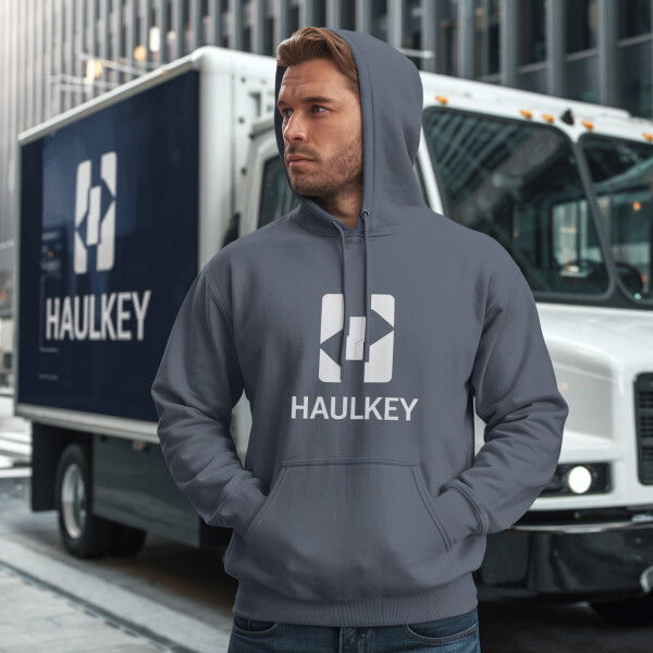 HaulKey.com