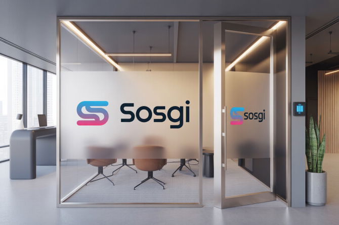 SOSGI.com