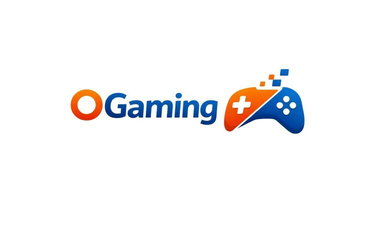 OGaming.com
