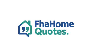 fhaHomeQuotes.com is for sale
