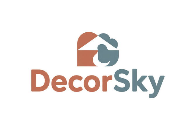 DecorSky.com