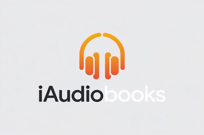iAudioBooks.com