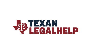 TexanLegalHelp.com - Creative brandable domain for sale