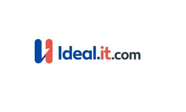 Ideal.it.com - Creative brandable domain for sale