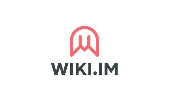 Wiki.im