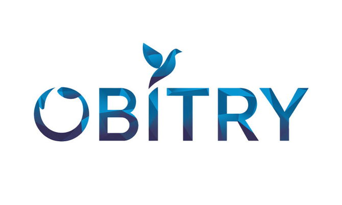 Obitry.com