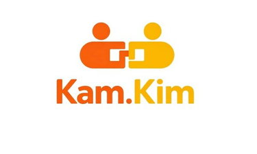 Kam logo