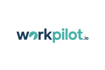 WorkPilot.io