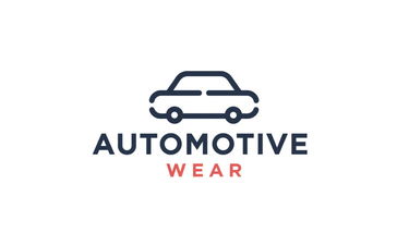 AutomotiveWear.com