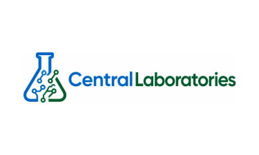 CentralLaboratories logo