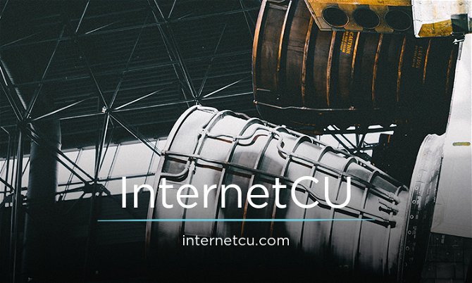 InternetCU.com