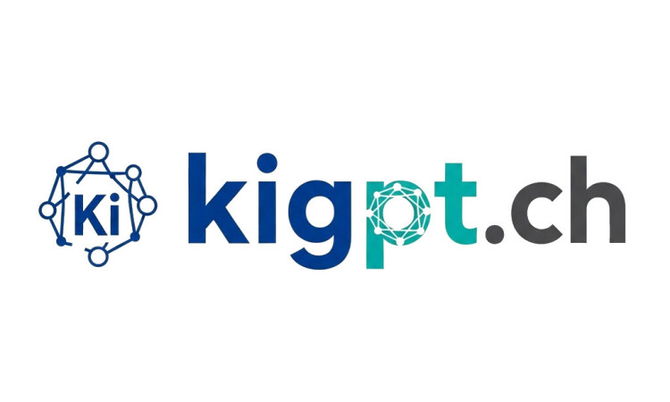 kigpt.ch