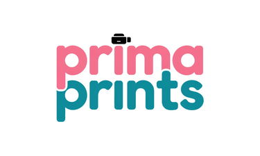 PrimaPrints.com