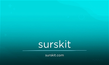 Surskit.com