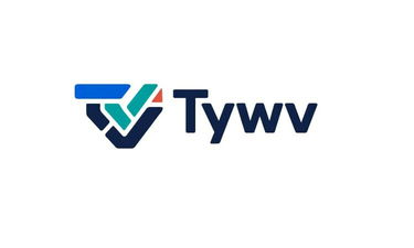 Tywv.com - Creative brandable domain for sale