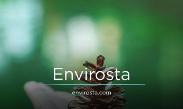 Envirosta.com