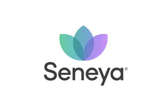 Seneya.com