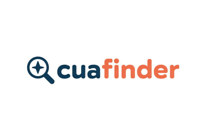CuaFinder.com