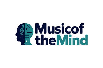 MusicOfTheMind.com is for sale