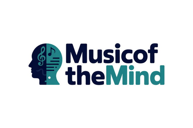 MusicOfTheMind.com
