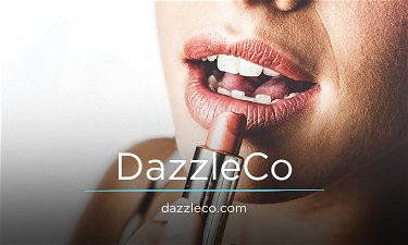 DazzleCo.com - Great domains for sale