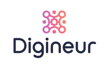 Digineur.com