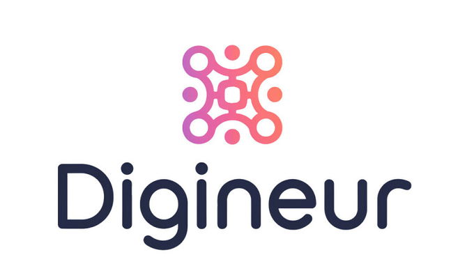 Digineur.com