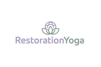 RestorationYoga.com