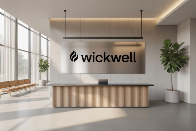 WickWell.com — 4