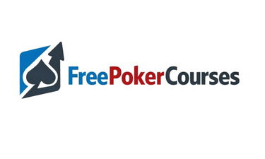 FreePokerCourses.com - Creative brandable domain for sale