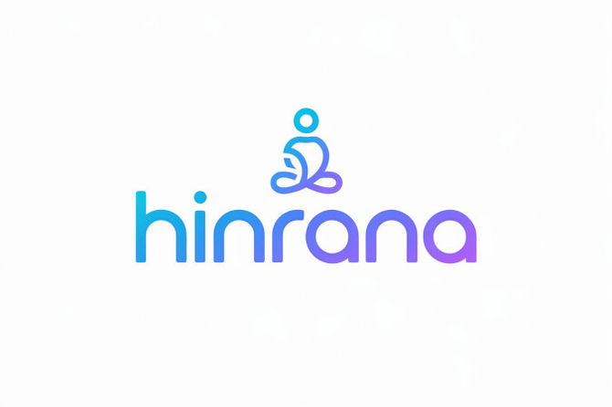 Hinrana.com
