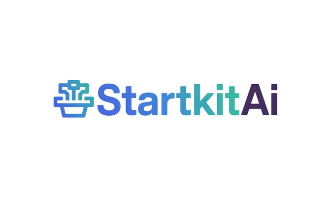 StartKitAI.com
