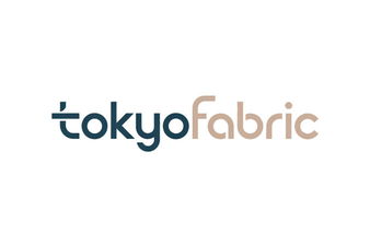 TokyoFabric.com
