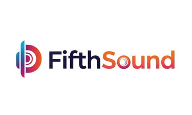 FifthSound.com is for sale
