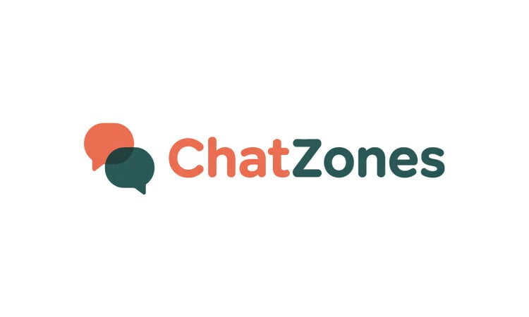 chatzones logo