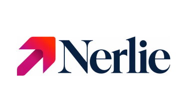 Nerlie logo
