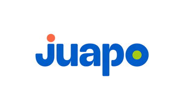 Juapo.com - Creative brandable domain for sale