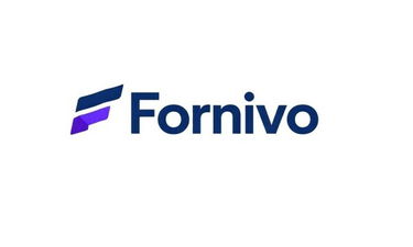 Fornivo.com - Creative brandable domain for sale