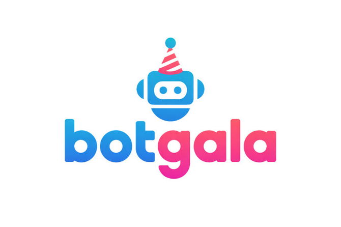 BotGala.com