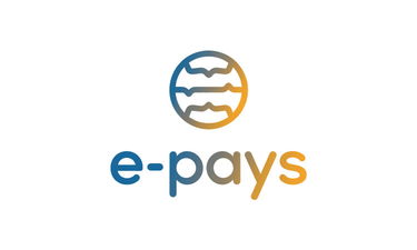 e-Pays.com