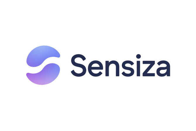 Sensiza.com