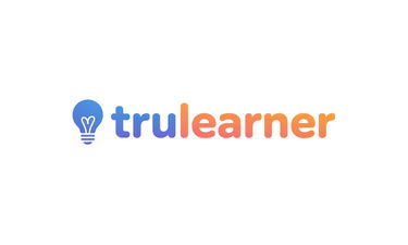 TruLearner.com