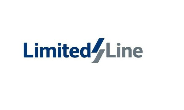 LimitedLine.com