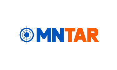MnTar.com - Creative brandable domain for sale