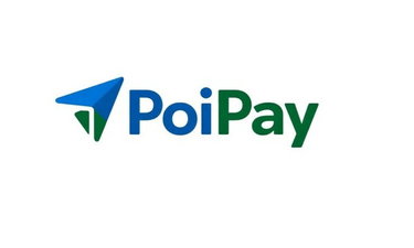 PoiPay logo