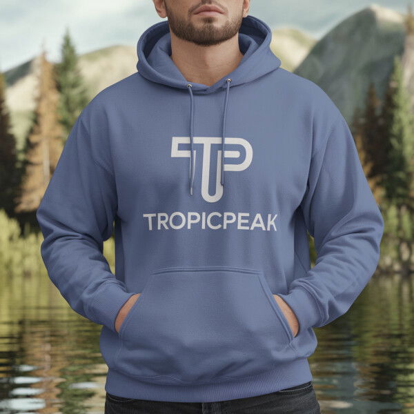 TropicPeak.com