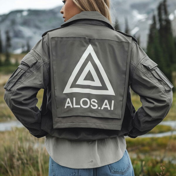 ALOS.ai
