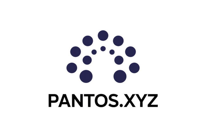 pantos.xyz