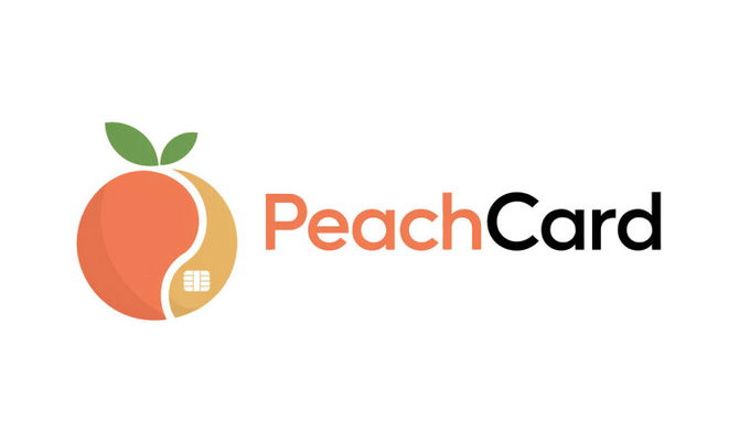 PeachCard.com