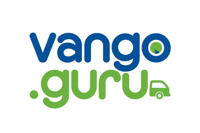 VanGo.guru